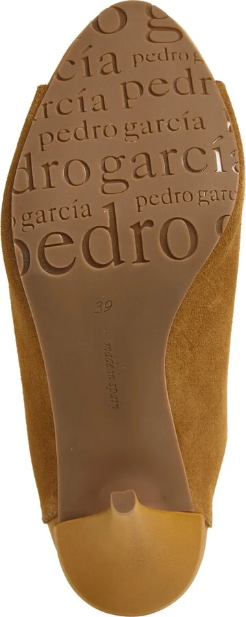 Yoko Sandal - Image 6