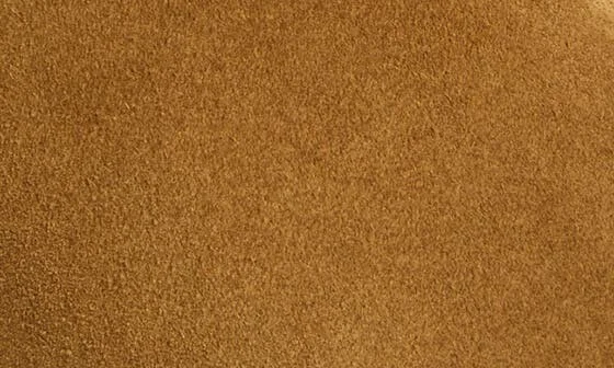 Yoko Sandal - Image 7