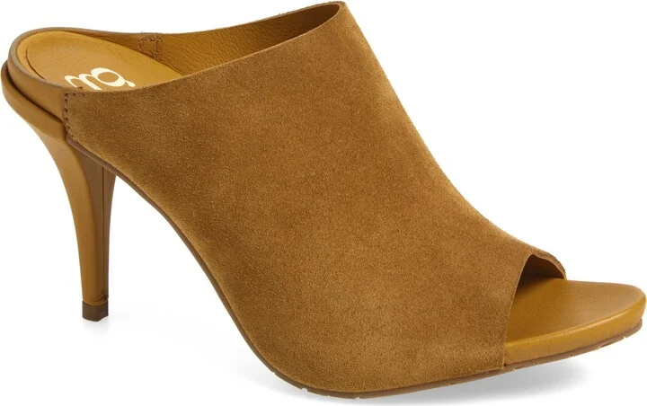 Yoko Sandal