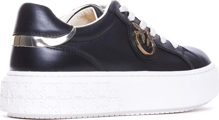 Yoko Sneakers - Image 2