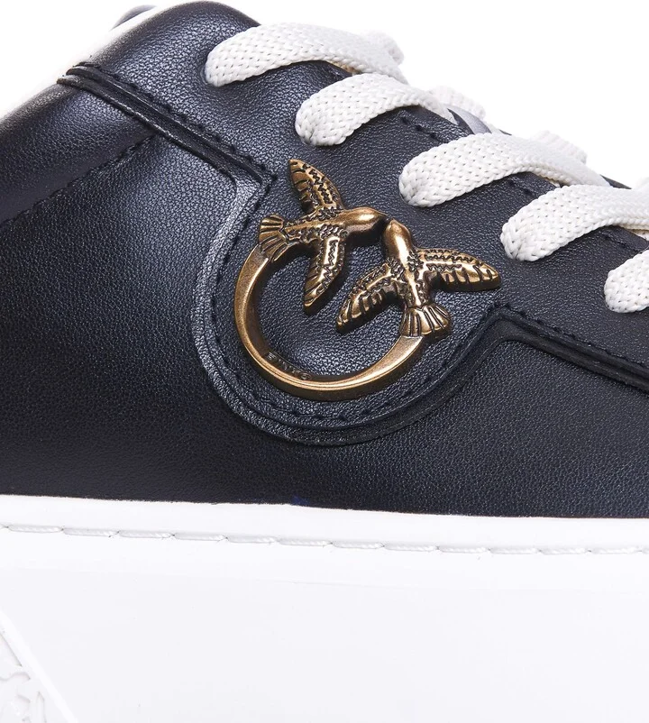 Yoko Sneakers - Image 3