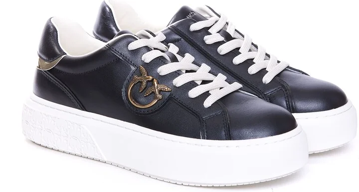 Yoko Sneakers - Image 4