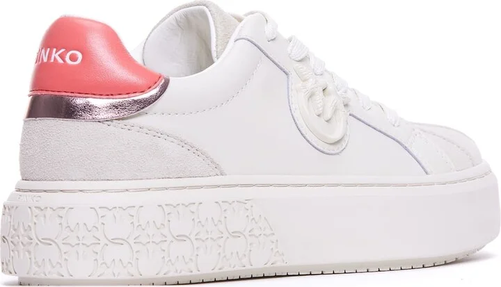 Yoko Sneakers - Image 2