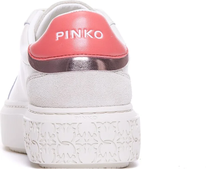 Yoko Sneakers - Image 3