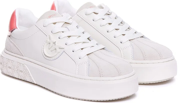 Yoko Sneakers - Image 4