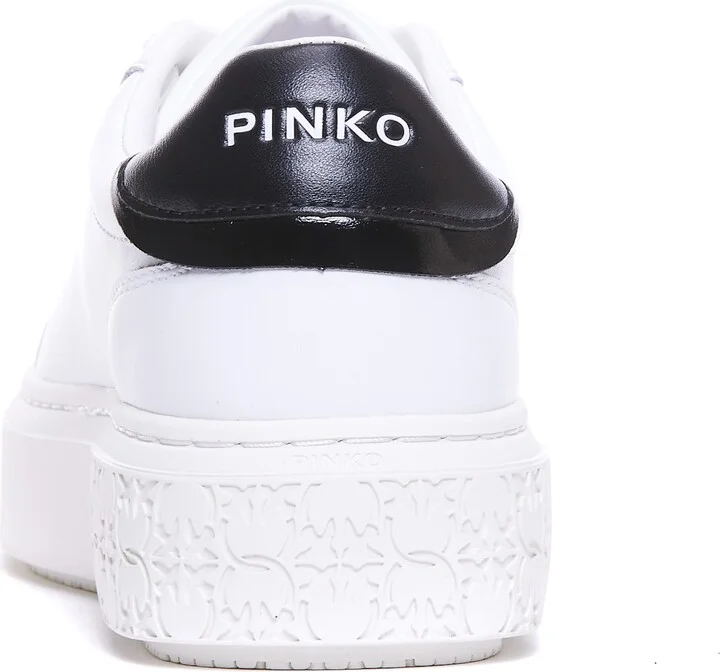 Yoko Sneakers - Image 3