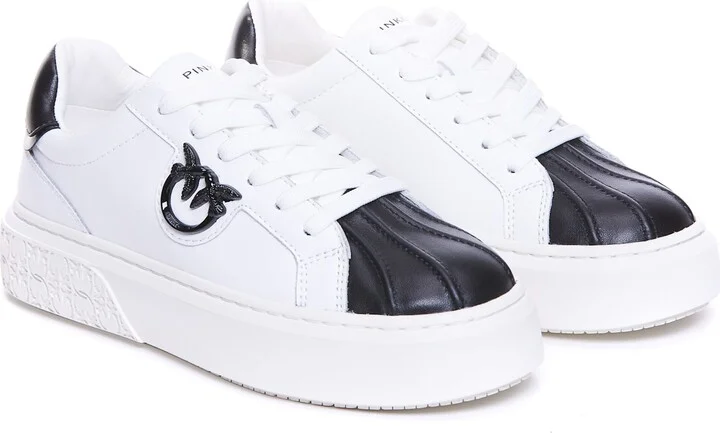 Yoko Sneakers - Image 4