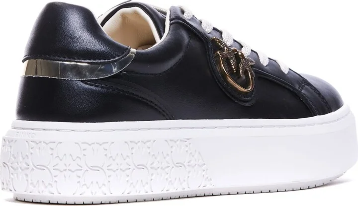 Yoko Sneakers - Image 2