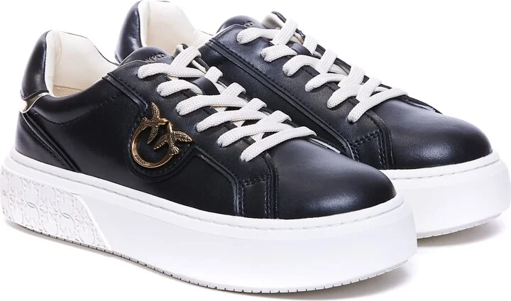 Yoko Sneakers - Image 4
