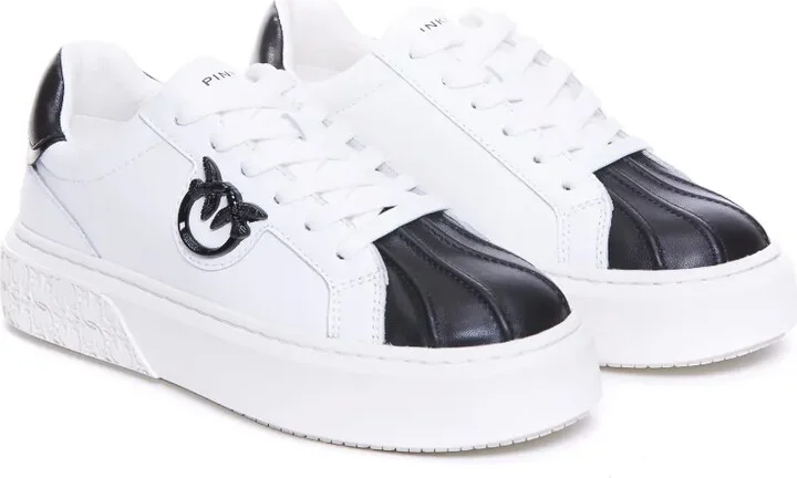 Yoko sneakers - Image 2