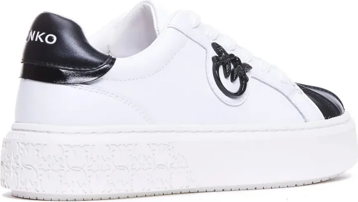 Yoko sneakers - Image 3