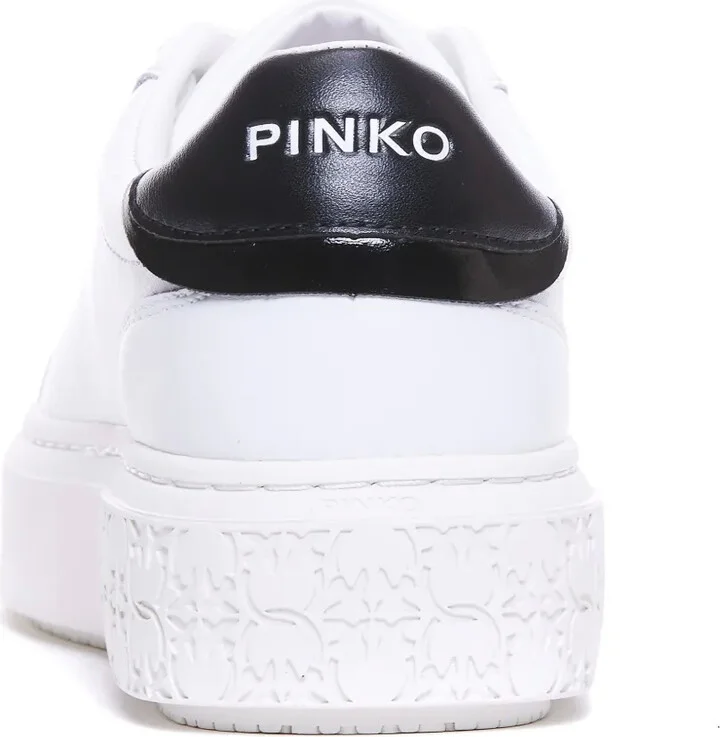 Yoko sneakers - Image 4