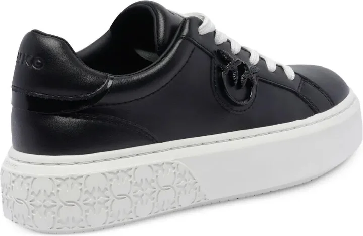 Yoko sneakers - Image 3