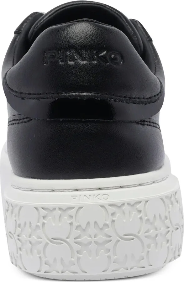 Yoko sneakers - Image 4