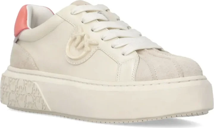 Yoko sneakers - Image 2