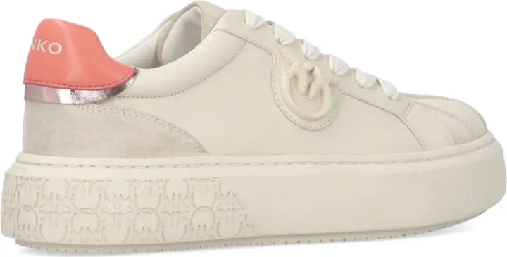Yoko sneakers - Image 3