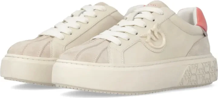 Yoko sneakers - Image 4