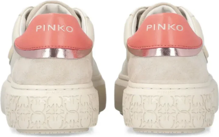 Yoko sneakers - Image 5