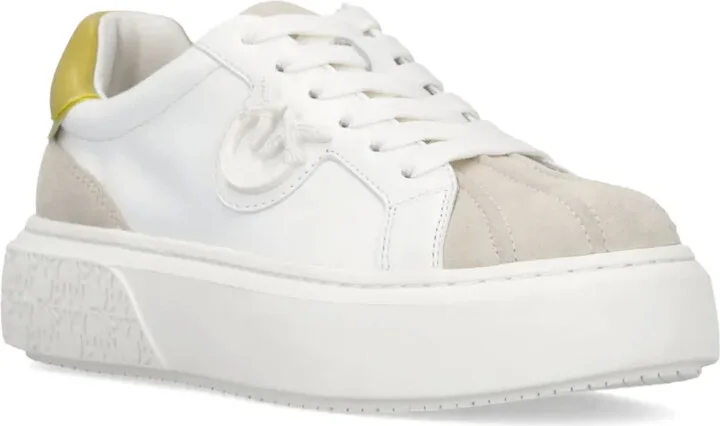 Yoko sneakers - Image 2