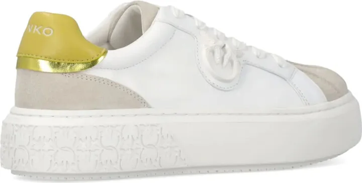 Yoko sneakers - Image 3