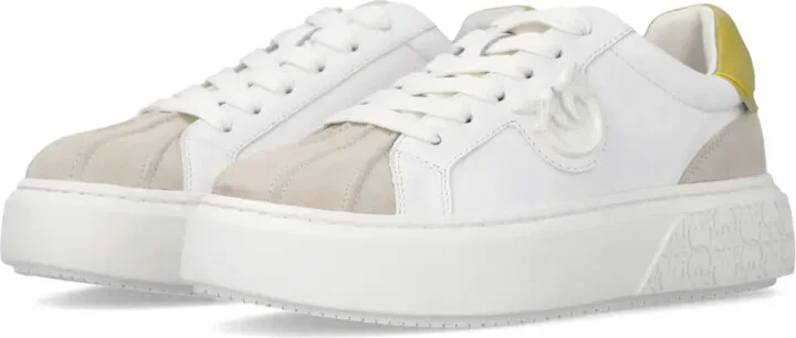 Yoko sneakers - Image 4