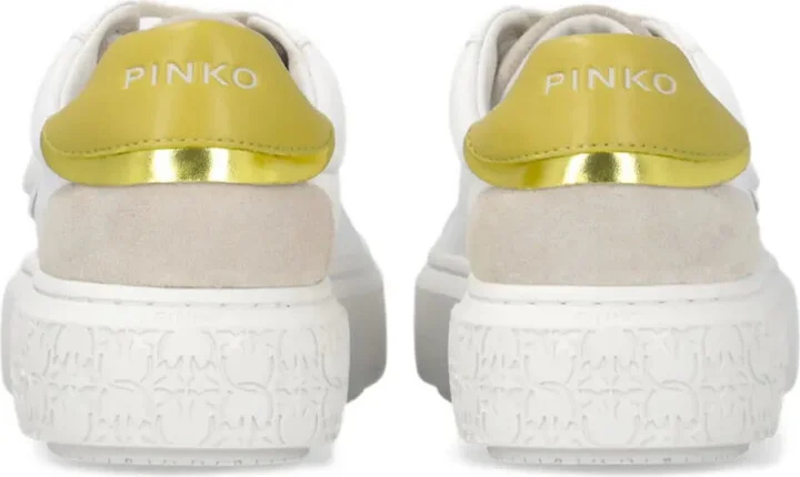 Yoko sneakers - Image 5
