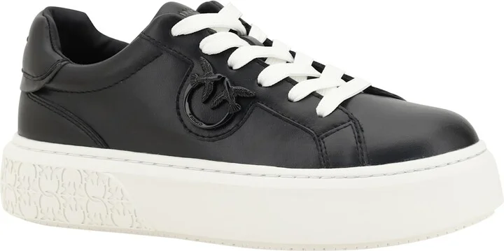 Yoko Sneakers - Image 2