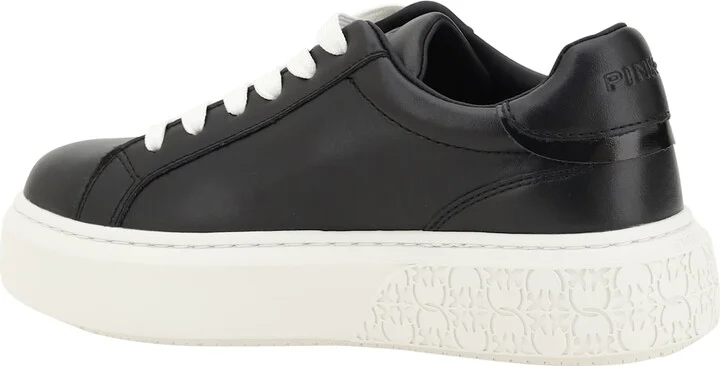 Yoko Sneakers - Image 3
