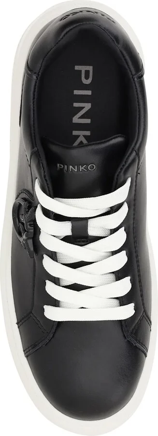 Yoko Sneakers - Image 4