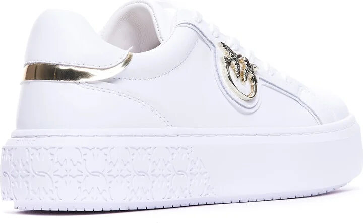 Yoko Sneakers - Image 2