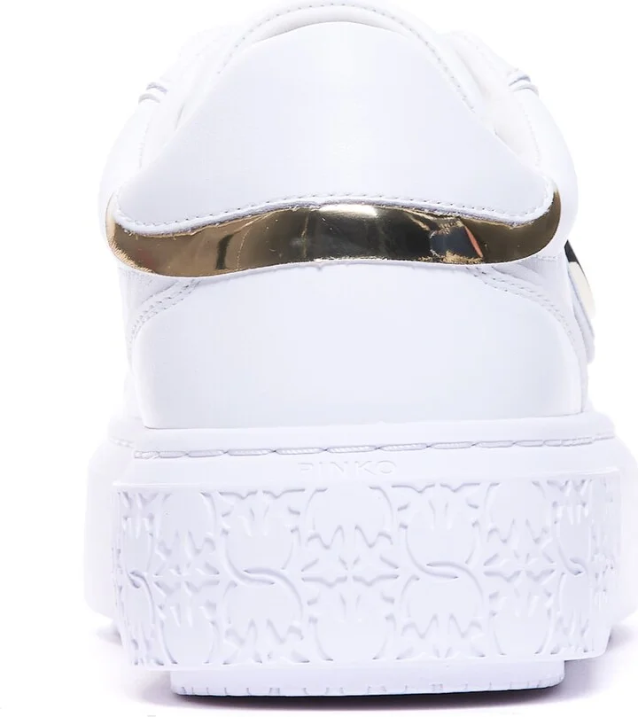 Yoko Sneakers - Image 3