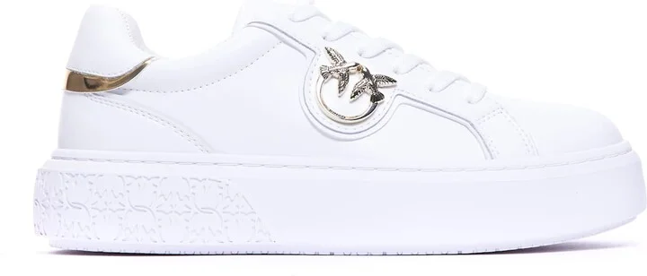 Yoko Sneakers