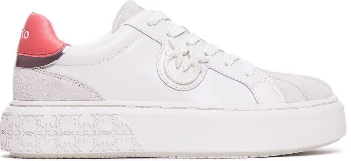 Yoko Sneakers