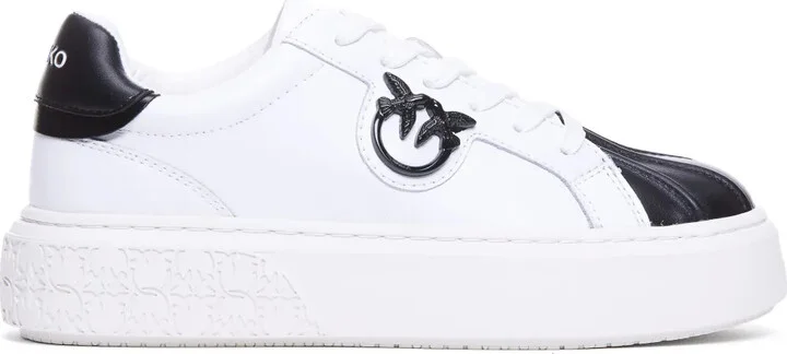 Yoko sneakers