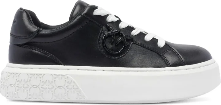 Yoko sneakers