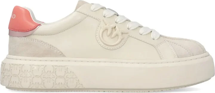 Yoko sneakers