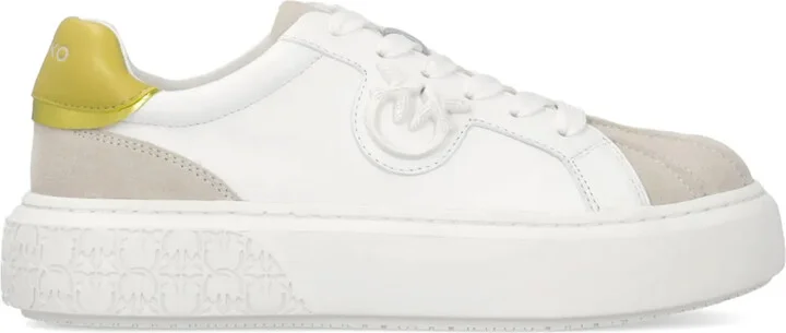 Yoko sneakers