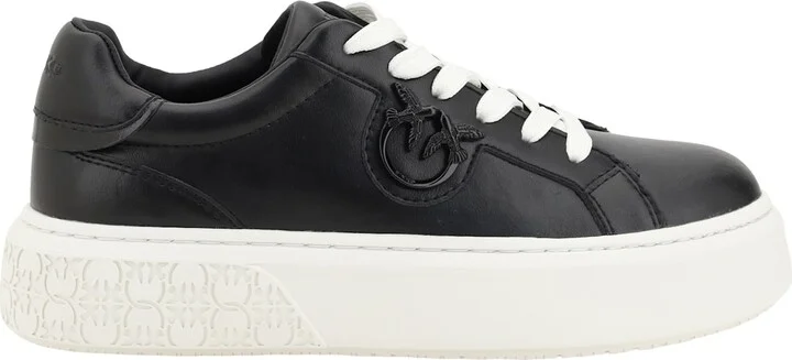 Yoko Sneakers