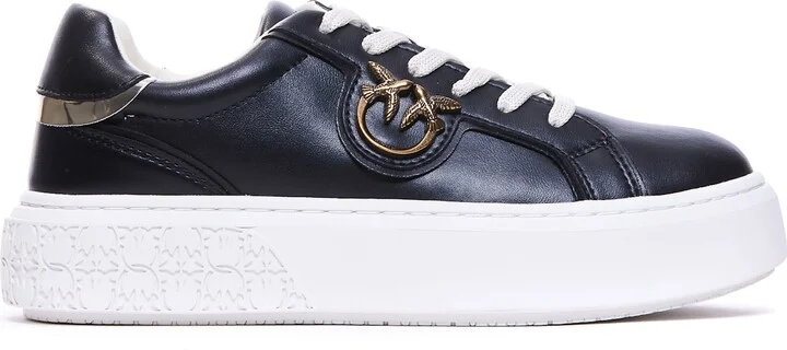 Yoko Sneakers