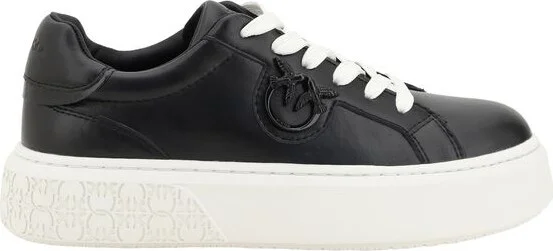 Yoko Women's Sneakers