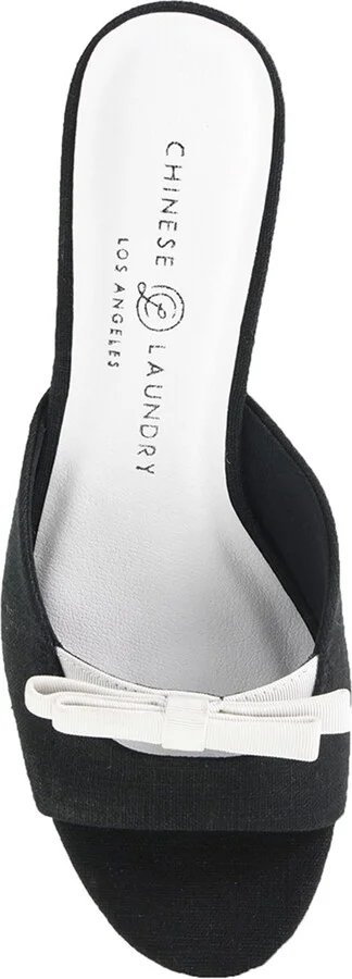 Yolana Slide Sandal - Image 3
