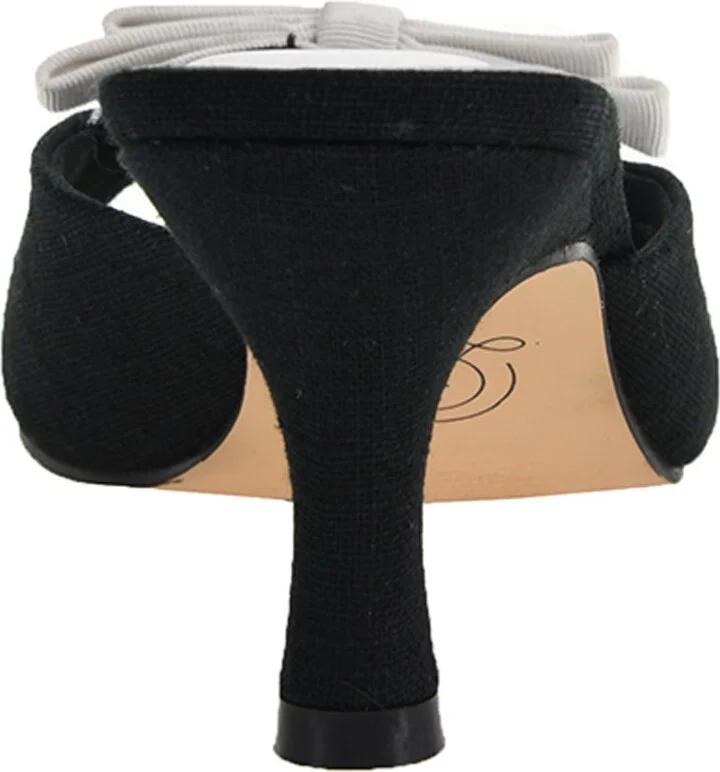 Yolana Slide Sandal - Image 4