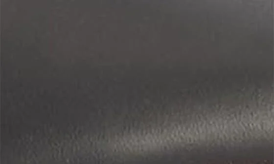 Yolanda Espadrille Wedge Sandal - Image 6