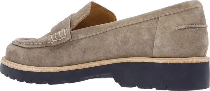 Yolandi Penny Loafer - Image 2