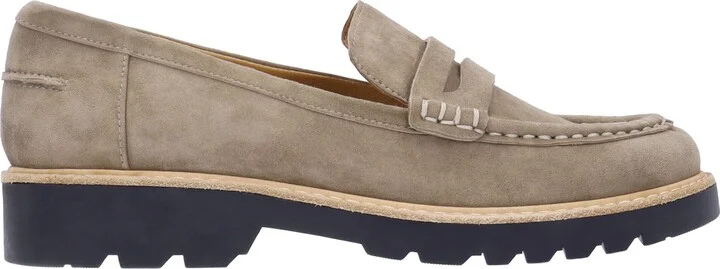 Yolandi Penny Loafer - Image 3