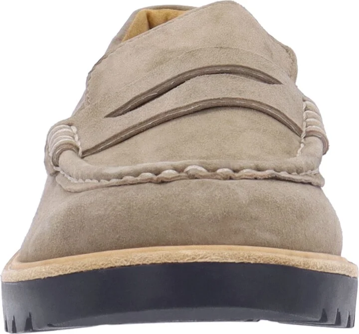 Yolandi Penny Loafer - Image 4