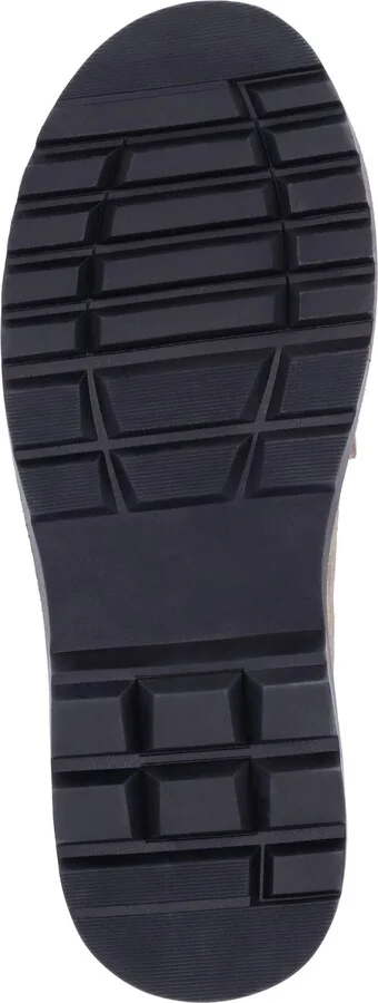 Yolandi Penny Loafer - Image 6