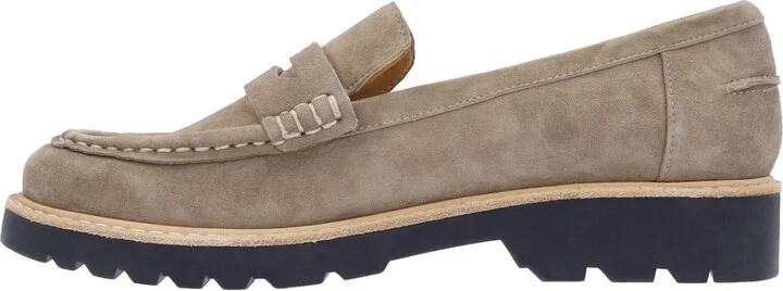 Yolandi Penny Loafer - Image 7