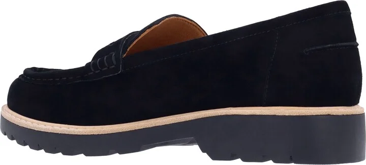 Yolandi Penny Loafer - Image 9