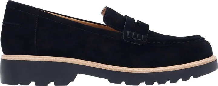 Yolandi Penny Loafer - Image 10